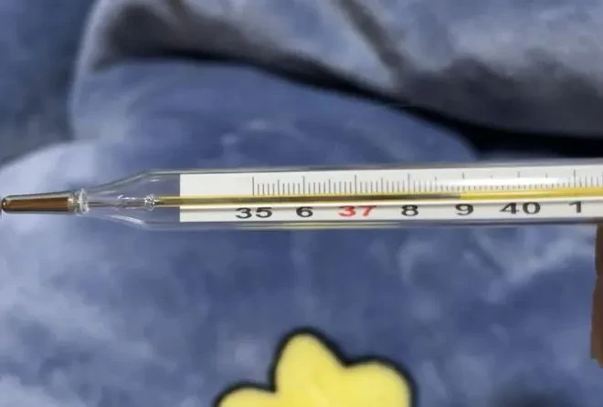 如何制定智能篮球训练计划_0