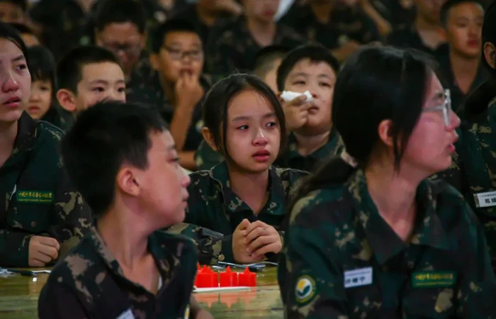 如何制定智能篮球训练计划_1
