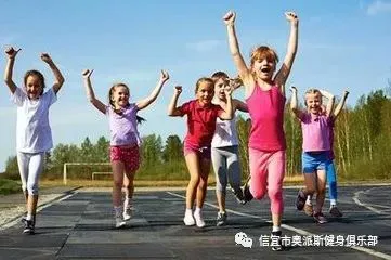 篮球后卫控球训练计划怎么写_2