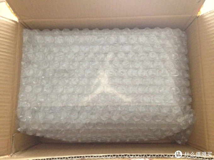 儿童篮球训练计划安排表_1