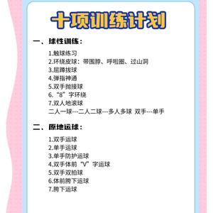 业余篮球队如何利用友谊赛进行训练:策略与实践