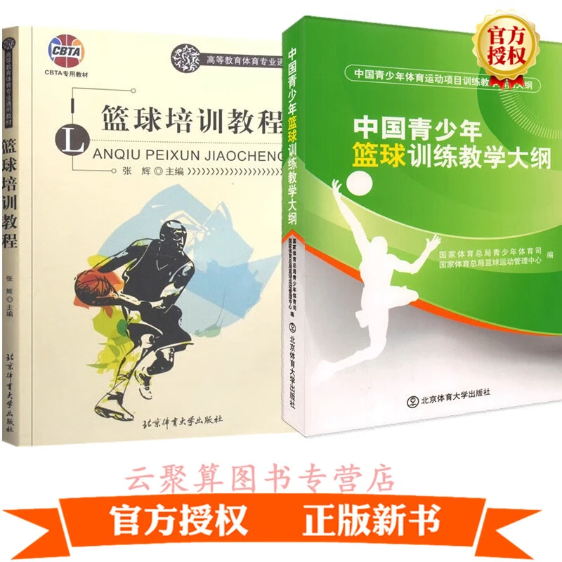 刻苦训练篮球时如何避免受伤的建议_1